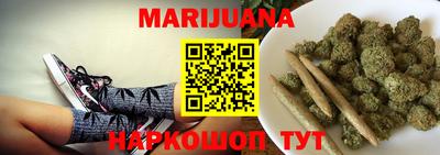 дмт Ярославль