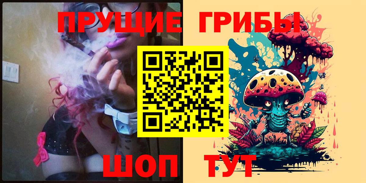 Псилоцибиновые грибы прущие грибы Артёмовский