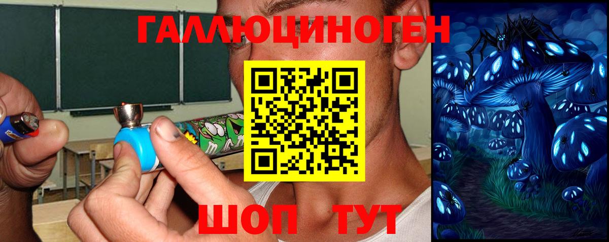 Галлюциногенные грибы GOLDEN TEACHER  Вход с VPN  Артёмовский 